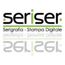 Seriser sas di Carbonelli Sergio & C